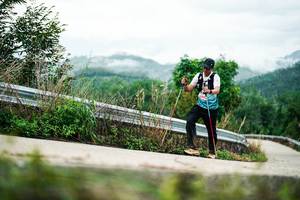 BIB: 
                            <button type="button" onclick="openModal(26299565)" class="btn btn-primary btn-sm float-right btn-popup" data-toggle="modal" data-target=".modal-high-quality">
                        <i class="fas fa-shopping-cart"></i> Add to Cart
                    </button>
                                            <button type="button" onclick="isThisMe(26299565, true)" class="btn btn-success btn-sm float-right btn-popup btn-isme hidden" data-toggle="tooltip" data-placement="bottom" title="นี่คือรูปของคุณใช่ไหม คลิกที่นี่เพื่อเอาเข้าอัลบั้ม">
                        <i class="fas fa-plus"></i> Add to album
                    </button>
                    <button type="button" onclick="isThisMe(26299565, false)" class="btn btn-warning btn-sm float-right btn-popup btn-isnotme hidden">
                        <i class="fas fa-ban"></i> Remove from album
                    </button>